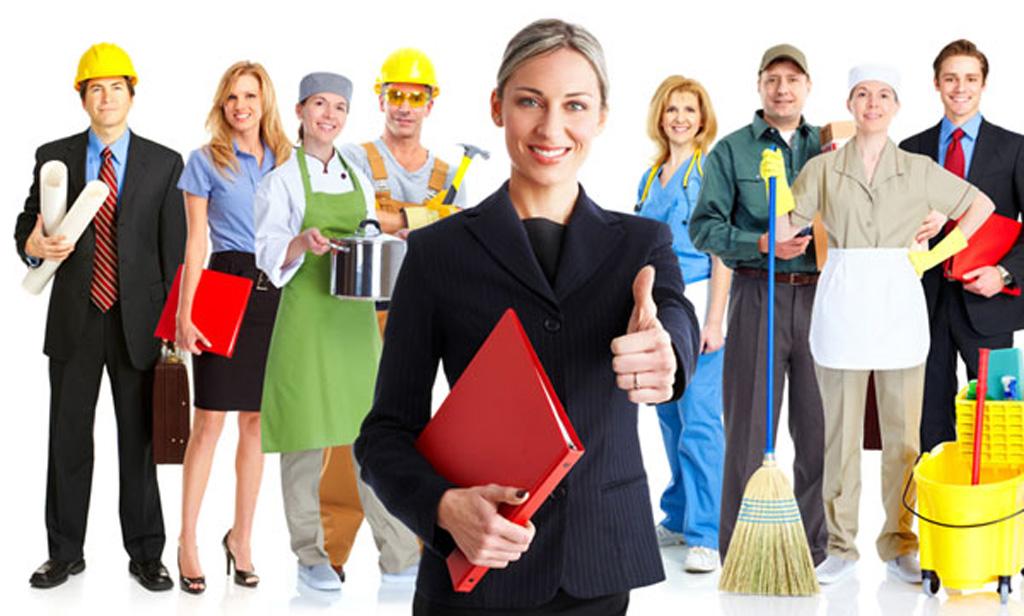 Toroslar Büro Taşıma